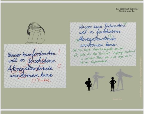 Wie sieht unsere Fehlerkultur aus?